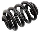 Veer Febi Bilstein 104743 Veer Febi Bilstein 104743