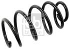 Veer Febi Bilstein 104745 Veer Febi Bilstein 104745