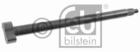 Febi Bilstein Remas trommelrem 10476 Febi Bilstein Remas trommelrem 10476