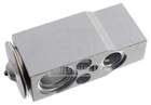 Febi Bilstein Airco expansieklep 104792 Febi Bilstein Airco expansieklep 104792