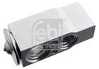 Febi Bilstein Airco expansieklep 104914 Febi Bilstein Airco expansieklep 104914