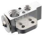 Febi Bilstein Airco expansieklep 104915 Febi Bilstein Airco expansieklep 104915