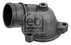 Febi Bilstein Thermostaathuis 10492 Febi Bilstein Thermostaathuis 10492