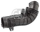 Febi Bilstein Inlaatslang-/pijp luchtfilter 104943 Febi Bilstein Inlaatslang-/pijp luchtfilter 104943