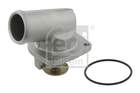 Febi Bilstein Thermostaat 10507 Febi Bilstein Thermostaat 10507