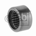 Febi Bilstein Schakelstang lager 10515 Febi Bilstein Schakelstang lager 10515