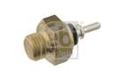 Febi Bilstein Temperatuurschakelaar 10520 Febi Bilstein Temperatuurschakelaar 10520