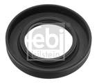 Febi Bilstein Nokkenas keerring 10538 Febi Bilstein Nokkenas keerring 10538