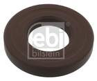 Febi Bilstein Nokkenas keerring 10539 Febi Bilstein Nokkenas keerring 10539
