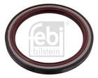Febi Bilstein Krukaskeerring 10542 Febi Bilstein Krukaskeerring 10542