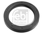 Febi Bilstein Krukaskeerring 10543 Febi Bilstein Krukaskeerring 10543