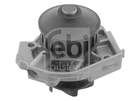 Febi Bilstein Waterpomp 10600 Febi Bilstein Waterpomp 10600