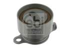 Febi Bilstein Spanrol distributieriem 10615 Febi Bilstein Spanrol distributieriem 10615