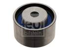 Geleiderol distributieriem Febi Bilstein 10648 Geleiderol distributieriem Febi Bilstein 10648