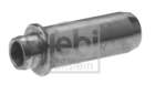 Febi Bilstein Klepgeleider 10665 Febi Bilstein Klepgeleider 10665
