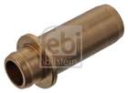 Febi Bilstein Klepgeleider 10666 Febi Bilstein Klepgeleider 10666