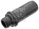 Febi Bilstein Klepgeleider 10667 Febi Bilstein Klepgeleider 10667