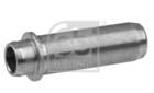 Febi Bilstein Klepgeleider 10668 Febi Bilstein Klepgeleider 10668