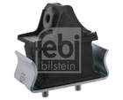 Febi Bilstein Motorsteun 10677 Febi Bilstein Motorsteun 10677