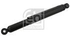 Febi Bilstein Schokdemper 10737 Febi Bilstein Schokdemper 10737