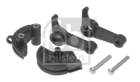 Febi Bilstein Koppeling stelinrichting rep.kit 10740 Febi Bilstein Koppeling stelinrichting rep.kit 10740