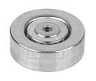 Febi Bilstein Spanrol (poly) V-riem 10760 Febi Bilstein Spanrol (poly) V-riem 10760
