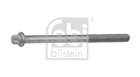 Febi Bilstein Cilinderkopbout 10794 Febi Bilstein Cilinderkopbout 10794