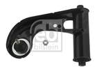 Febi Bilstein Draagarm 10797 Febi Bilstein Draagarm 10797