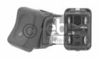 Febi Bilstein Werklamp schakelaar 10815 Febi Bilstein Werklamp schakelaar 10815