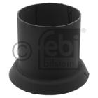 Febi Bilstein Pijp/demper/verbindingsbus 10822 Febi Bilstein Pijp/demper/verbindingsbus 10822