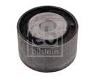 Febi Bilstein Differentieel ophangrubber 10843 Febi Bilstein Differentieel ophangrubber 10843