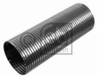 Febi Bilstein Flexibele slang 10847 Febi Bilstein Flexibele slang 10847