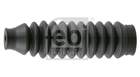Febi Bilstein Stuurhuis hoes 10849 Febi Bilstein Stuurhuis hoes 10849