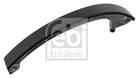 Febi Bilstein Distributieketting geleider 10933 Febi Bilstein Distributieketting geleider 10933