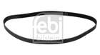 Distributieriem Febi Bilstein 10979 Distributieriem Febi Bilstein 10979