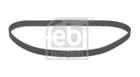 Febi Bilstein Distributieriem 10982 Febi Bilstein Distributieriem 10982