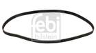 Distributieriem Febi Bilstein 10984 Distributieriem Febi Bilstein 10984