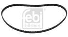 Distributieriem Febi Bilstein 10994 Distributieriem Febi Bilstein 10994