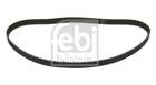 Distributieriem Febi Bilstein 11008 Distributieriem Febi Bilstein 11008