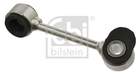 Febi Bilstein Stabilisatorstang 11023 Febi Bilstein Stabilisatorstang 11023