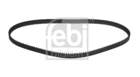 Febi Bilstein Distributieriem 11031 Febi Bilstein Distributieriem 11031