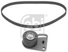 Febi Bilstein Distributieriem kit 11056 Febi Bilstein Distributieriem kit 11056