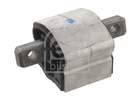 Febi Bilstein Ophangrubber autom.bak / Versnellingsbak steun 11107 Febi Bilstein Ophangrubber autom.bak / Versnellingsbak steun 11107