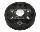 Febi Bilstein Cardanas trillingsdemper 11116 Febi Bilstein Cardanas trillingsdemper 11116