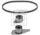 Febi Bilstein Distributieriem kit 11151 Febi Bilstein Distributieriem kit 11151