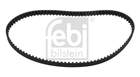 Febi Bilstein Distributieriem 11156 Febi Bilstein Distributieriem 11156