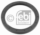 Febi Bilstein Wielnaaf keerring 11186 Febi Bilstein Wielnaaf keerring 11186