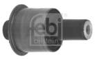 Febi Bilstein Draagarm-/ reactiearm lager 11192 Febi Bilstein Draagarm-/ reactiearm lager 11192