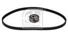 Febi Bilstein Distributieriem kit 11230 Febi Bilstein Distributieriem kit 11230
