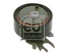 Febi Bilstein Spanrol distributieriem 11274 Febi Bilstein Spanrol distributieriem 11274